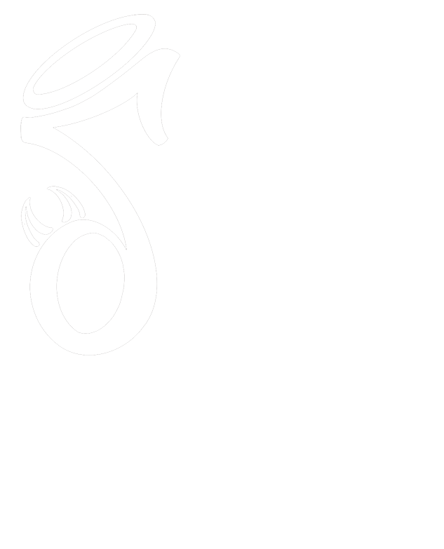 Skitz Tha Ripper logo