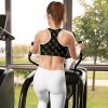 STR Sports bra - Image 2
