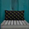 STR Premium Pillow - Image 2
