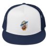 STR Trucker Cap - Image 6