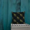 STR Premium Pillow - Image 10