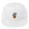 STR Trucker Cap - Image 9