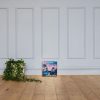 California Dreams Canvas - Image 2