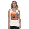 Stay Inside Classic tank top (unisex) - Image 3