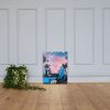 California Dreams Canvas - Image 11