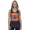 Stay Inside Classic tank top (unisex) - Image 8