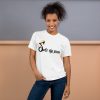 California Dreams T-Shirt (White)