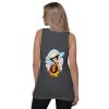 Stay Inside Classic tank top (unisex) - Image 7