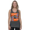 Stay Inside Classic tank top (unisex) - Image 6