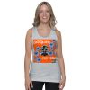 Stay Inside Classic tank top (unisex) - Image 10