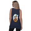 Stay Inside Classic tank top (unisex) - Image 9