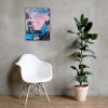 California Dreams Canvas - Image 12