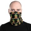 Kreep Klown Gaiter