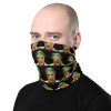 Kreep Klown Gaiter - Image 3