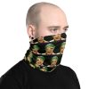 Kreep Klown Gaiter - Image 2