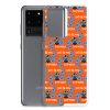 Stay Inside Samsung Case - Image 12