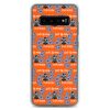 Stay Inside Samsung Case - Image 3