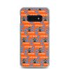 Stay Inside Samsung Case - Image 5