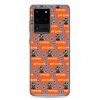 Stay Inside Samsung Case - Image 11