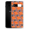 Stay Inside Samsung Case - Image 4