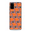 Stay Inside Samsung Case - Image 9