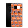 Stay Inside Samsung Case - Image 6