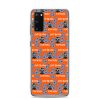Stay Inside Samsung Case - Image 7