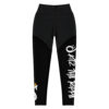 STR Sports Leggings