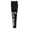 STR Sports Leggings - Image 4