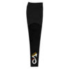 STR Sports Leggings - Image 5
