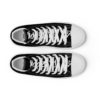 STR Women’s Shoes - Image 9