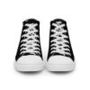 STR Women’s Shoes - Image 8