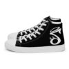 STR Women’s Shoes - Image 2
