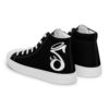 STR Women’s Shoes - Image 3