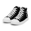 STR Women’s Shoes - Image 4