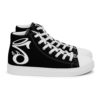 STR Women’s Shoes - Image 5