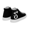 STR Women’s Shoes - Image 6