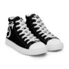 STR Women’s Shoes - Image 7