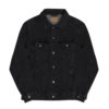 STR Unisex Denim Jacket - Image 2