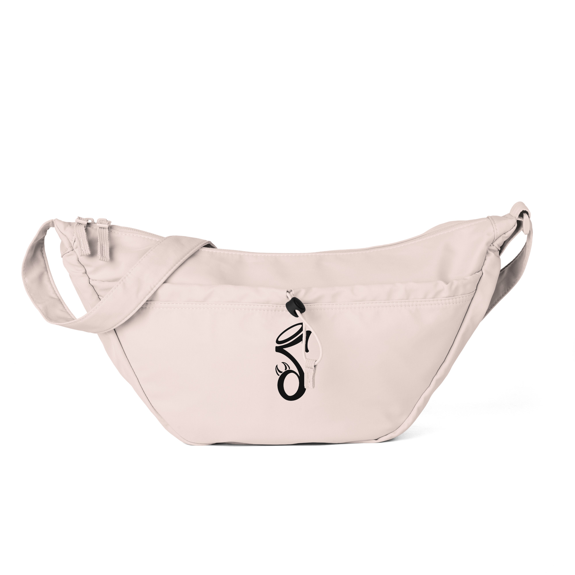 STR Everyday Crossbody Bag - Image 2