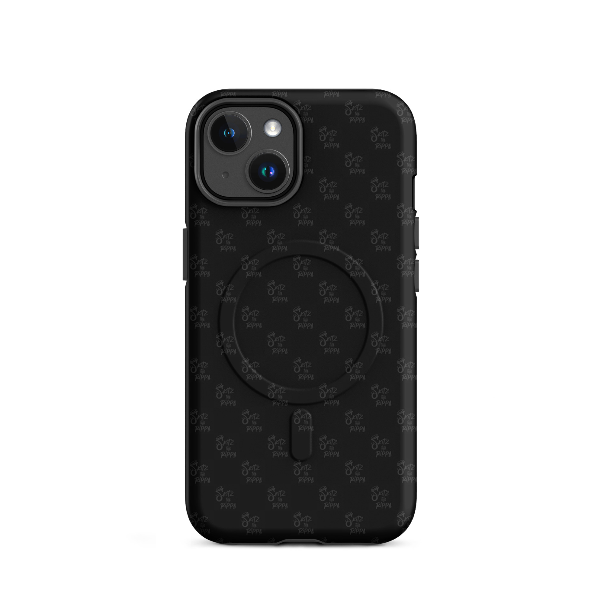 STR MagSafe® tough case for iPhone® - Image 2