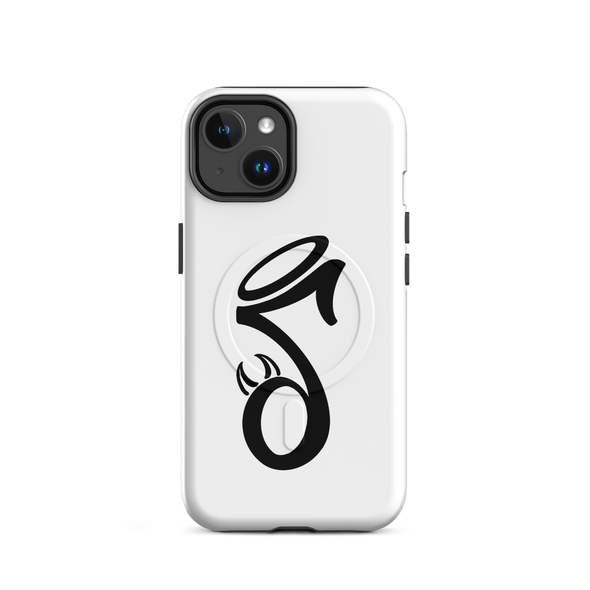 Skitz MagSafe® tough case for iPhone® - Image 2