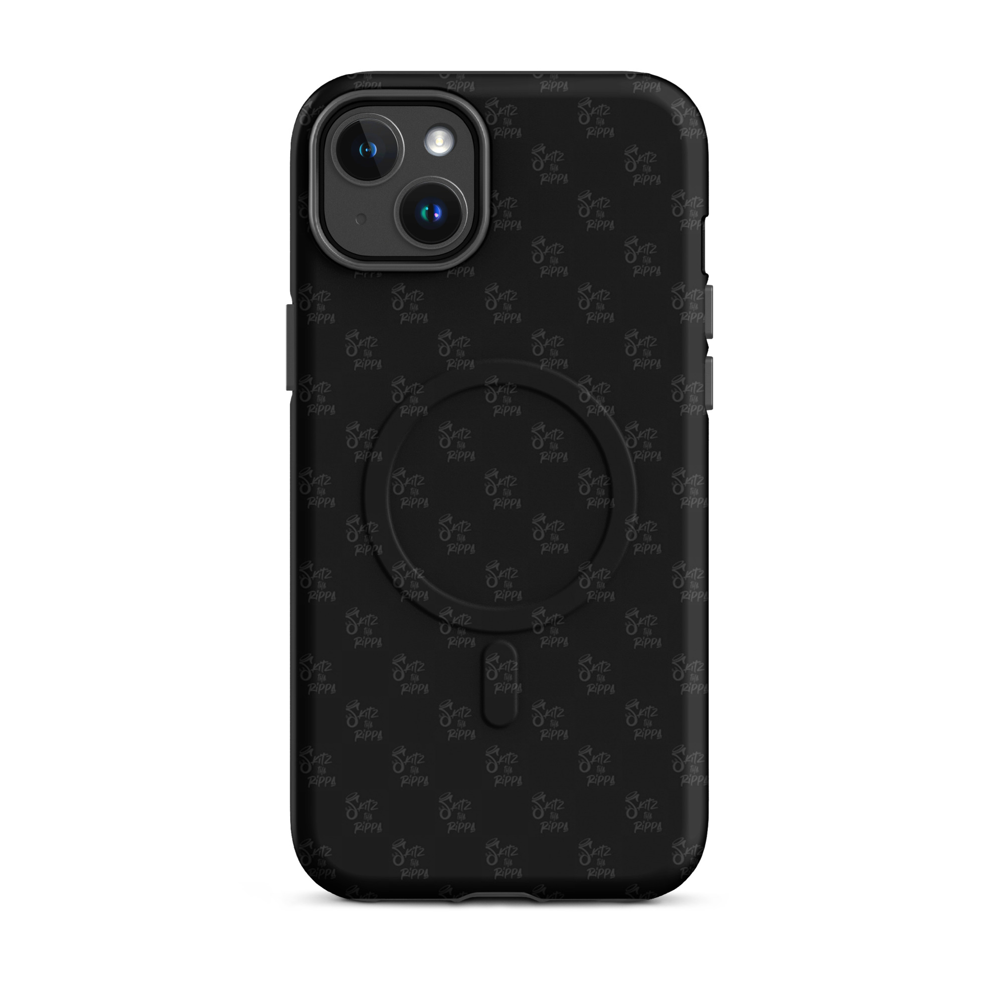 STR MagSafe® tough case for iPhone® - Image 3