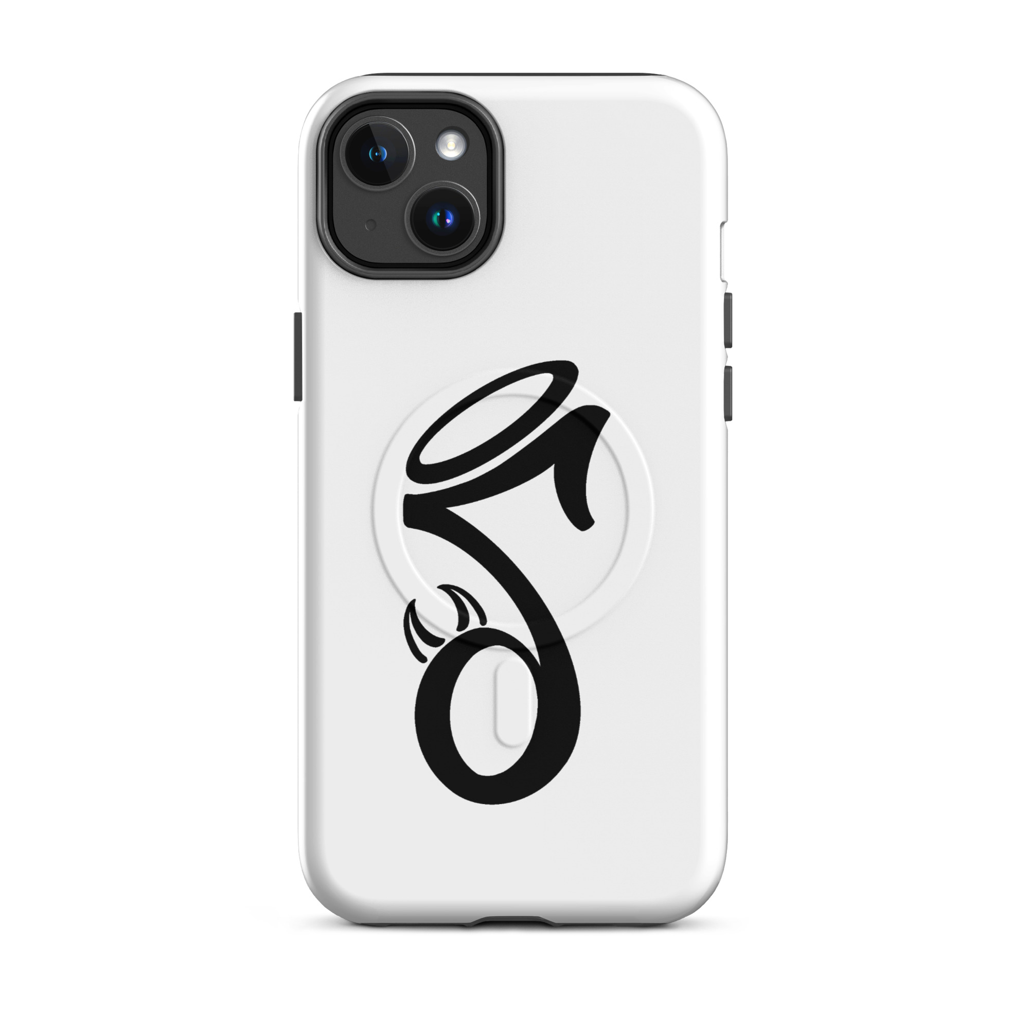 Skitz MagSafe® tough case for iPhone® - Image 3