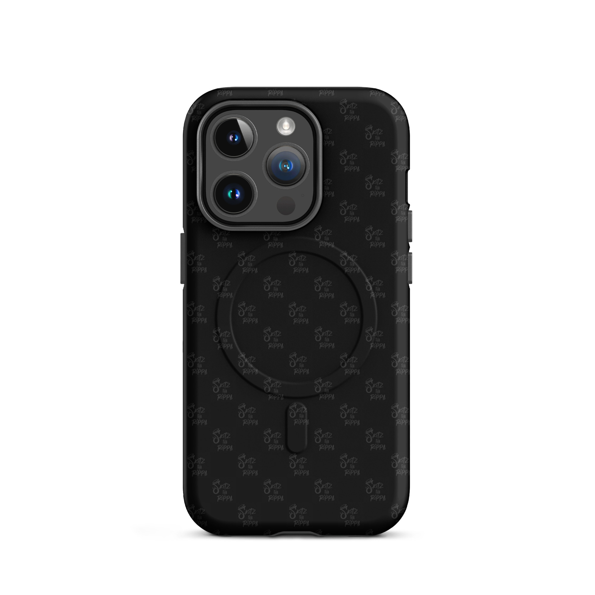 STR MagSafe® tough case for iPhone® - Image 4