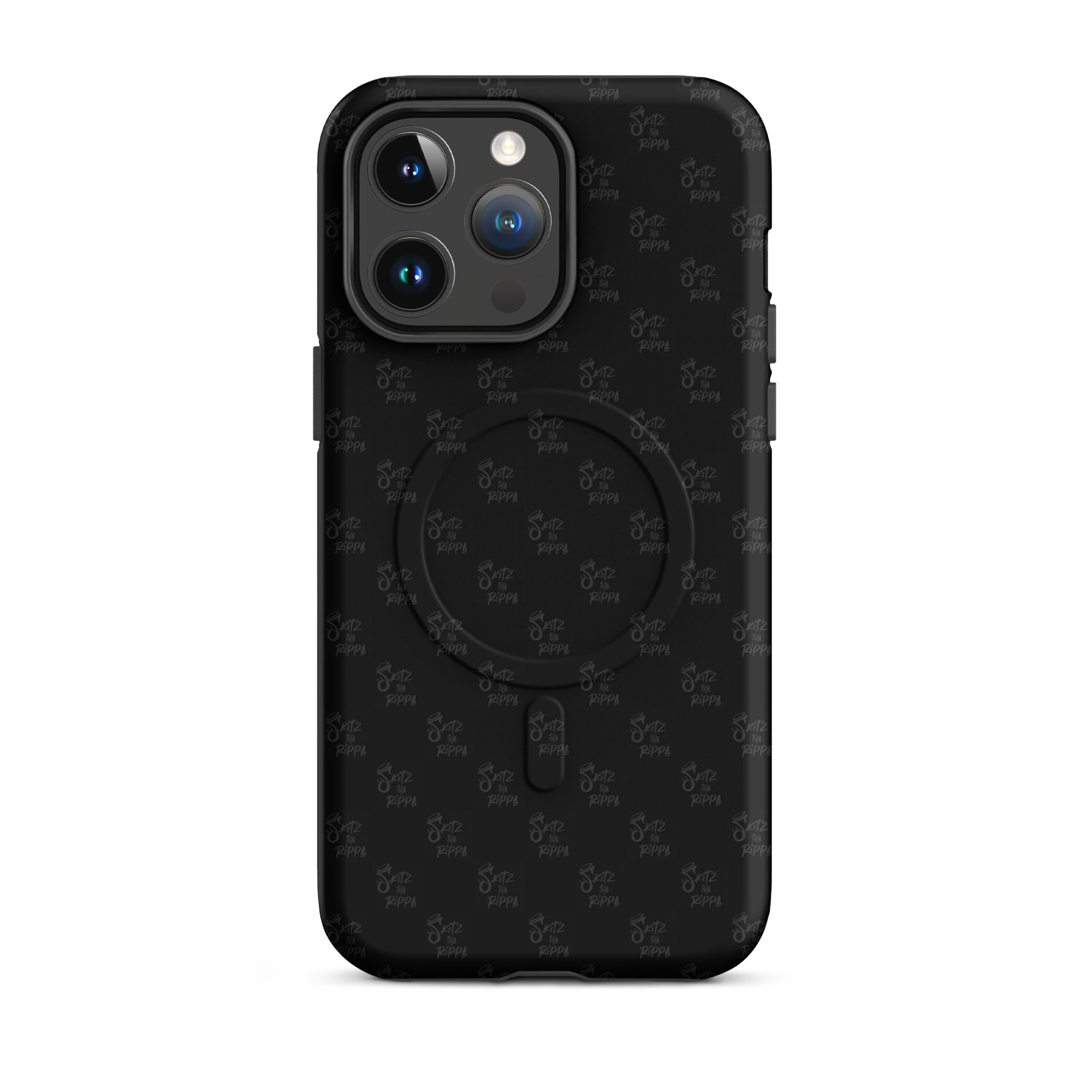 STR MagSafe® tough case for iPhone® - Image 5