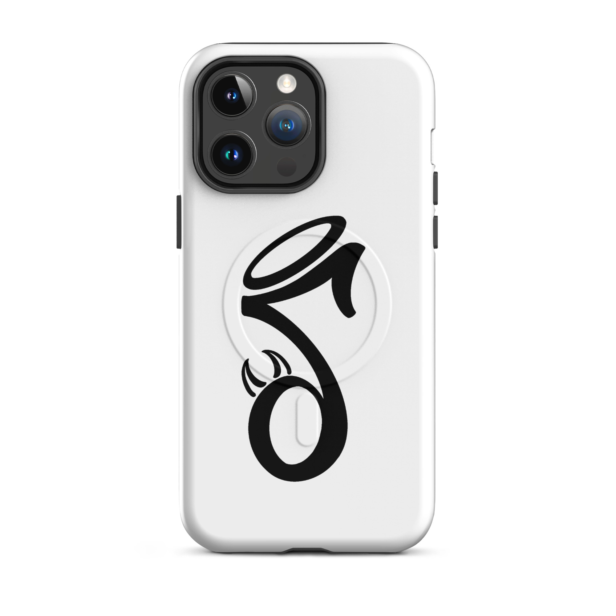 Skitz MagSafe® tough case for iPhone® - Image 5