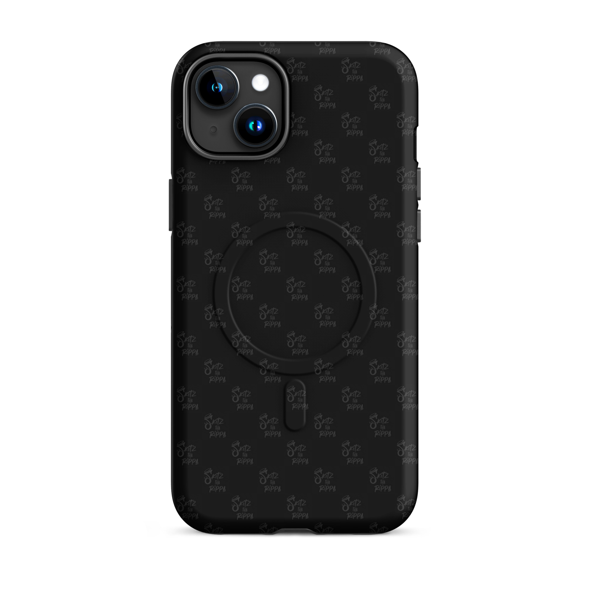 STR MagSafe® tough case for iPhone® - Image 6