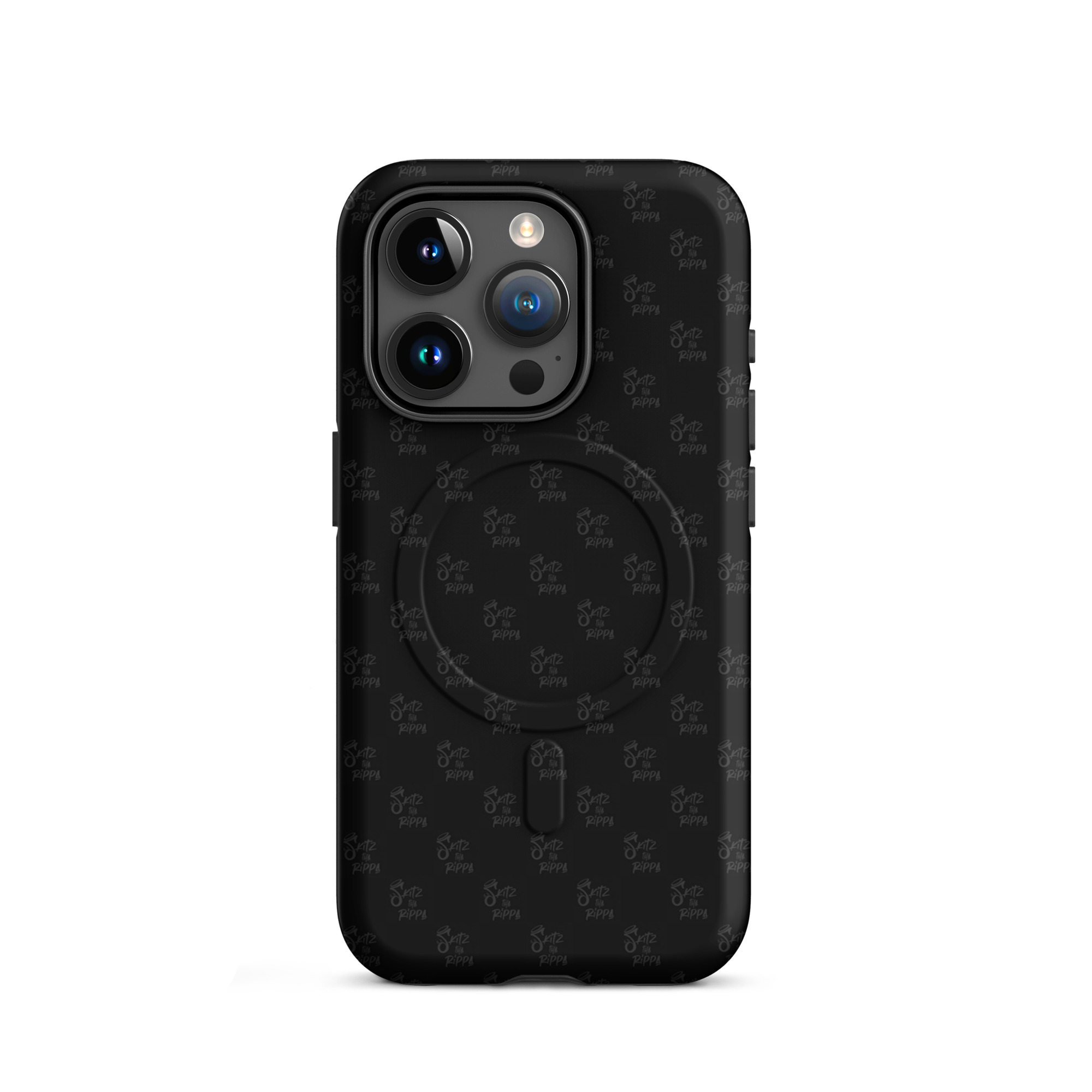 STR MagSafe® tough case for iPhone® - Image 7