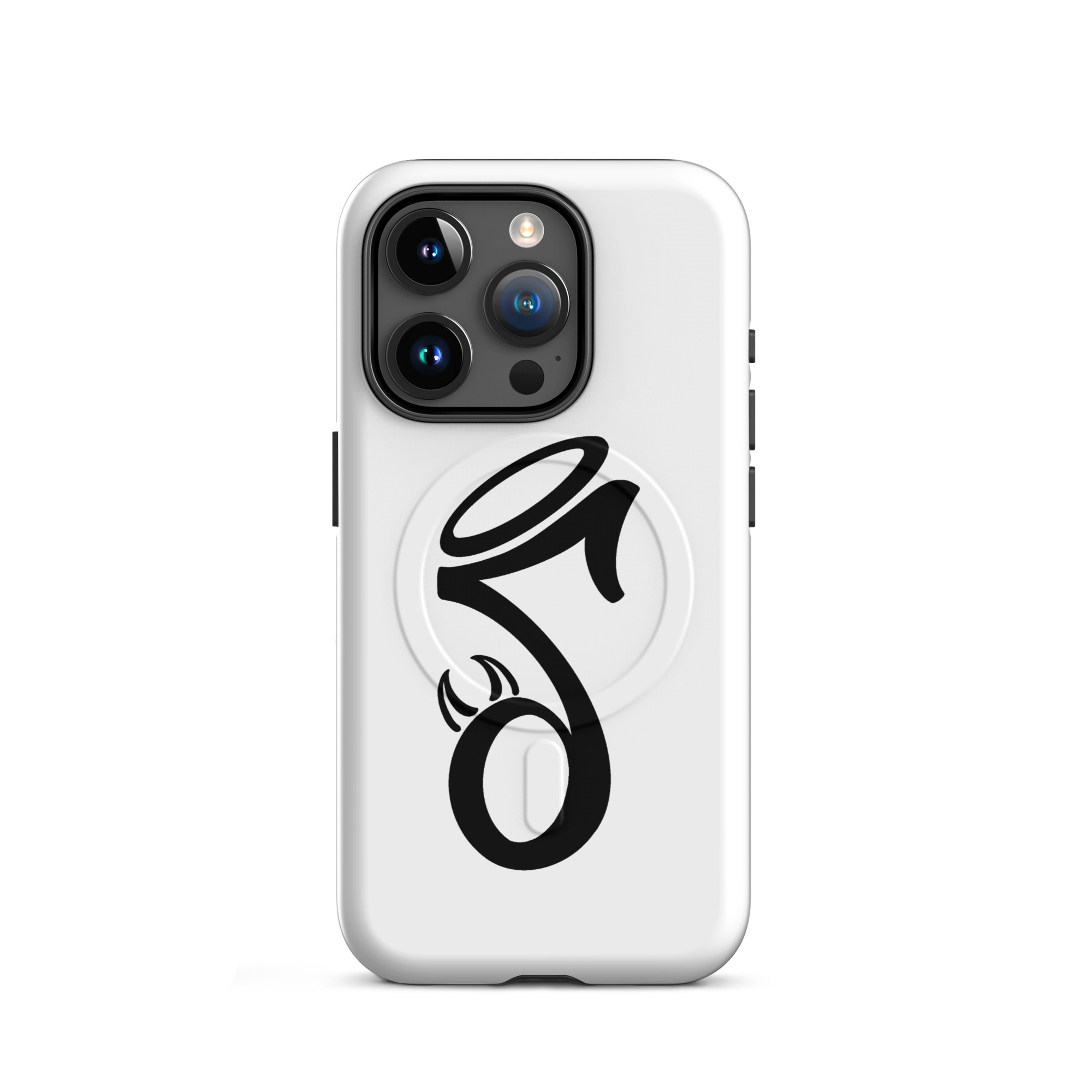 Skitz MagSafe® tough case for iPhone® - Image 7